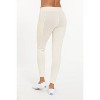 Women's Wo's Vista Legging - LEIMERE - 3 of 3