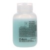 Davines MINU Illuminating Protective Shampoo 2.54 oz - 4 of 4