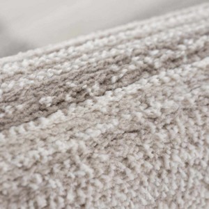 Hauteloom Bronka Broken - 1 of 4