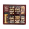 Amish Country Popcorn Variety Set Popcorn with Shaker of Flavored Salt, 7 Pieces - 4 of 4
