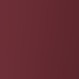 heather deep burgundy