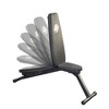 Body-Solid Best Fitness Adjustable Weight Bench - 2 of 4