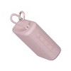 GEMS Waterproof Speaker - 3 of 4