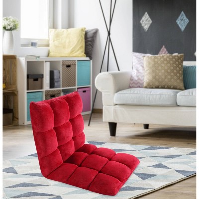 floor chair target