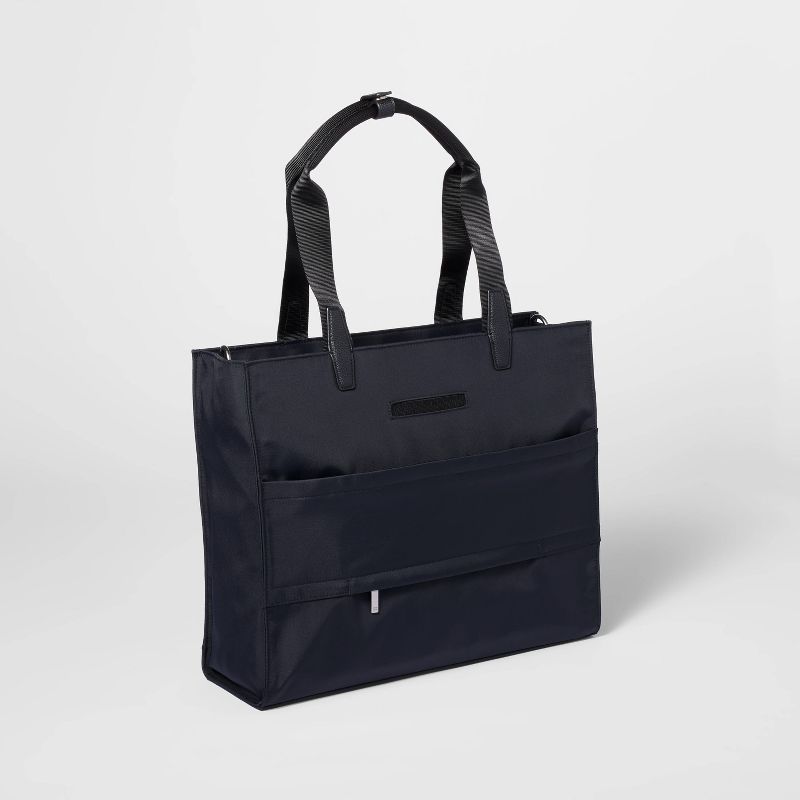 Signature Professional Tote Bag - Open Story™️, 2 of 5