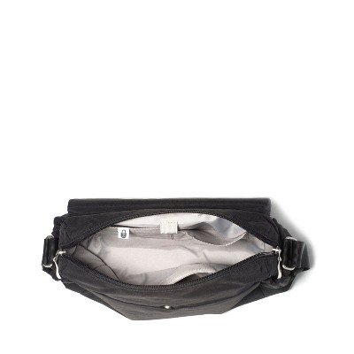 baggallini Daily Machine Wash Messenger Bag - image 4