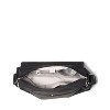 baggallini Daily Machine Wash Messenger Bag - 4 of 4