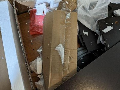 Guest review image 1 of 3, zoom in