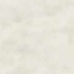 beige, medium gray, gray