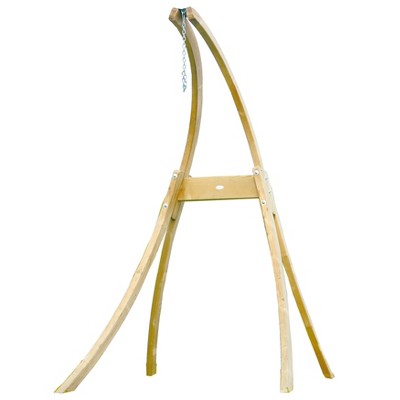 Atlas Chair Stand - Byer of Maine