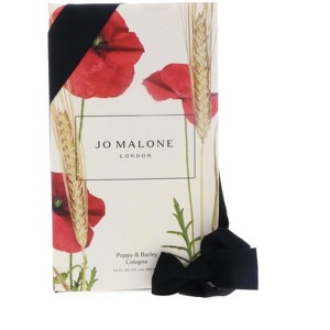 Jo Malone Poppy and Barley Cologne - 1 of 4