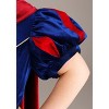 Halloweencostumes.com 2x Women Disney Adult Snow White Plus Size