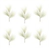 Long Needle Pine Spray (Set of 6) - 3 of 3
