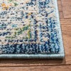 Madison MAD452 Power Loomed Indoor Rug - Safavieh - 3 of 4