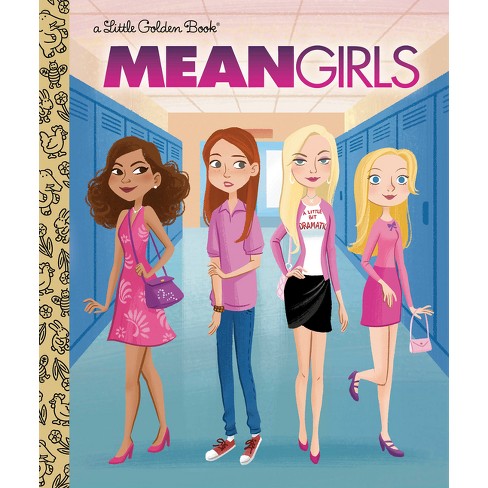 Mean Girls – Paramount Shop