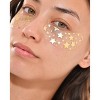 Vitamasques Vegan Collagen Eye Mask - Brighten and Firm - 0.1 fl oz - 2 of 3