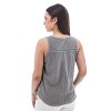 Aventura Clothing Women's Simone Tank Top - 2 of 4