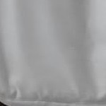 04 - silver grey (3-piece no comforter)-queen (90"x 90")