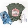 Simply Sage Market Vintage Desert Daze Short Sleeve Tee - 3 of 4