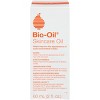 Bio-Oil Skincare Oil for Scars and Stretchmarks, Serum Hydrates Skin and Reduce Appearance of Scars - image 2 of 4