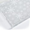 Iveta Abolina Lapland II Acrylic Tray - Deny Designs - 3 of 4