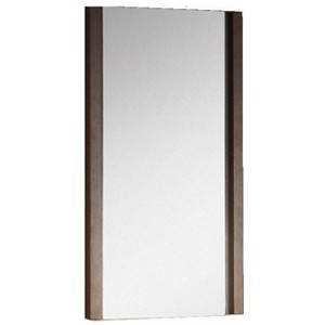 Fine Fixtures Modena Mirror - 1 of 1