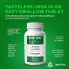 Urea Aide Urea Tablet 1.87g, 240 Ct - 2 of 4