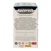 Panini America 2024 Panini Prizm Draft Picks NCAA Football Trading Cards Blaster Box | 6 Packs - 4 of 4