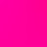 fuchsia sizzle