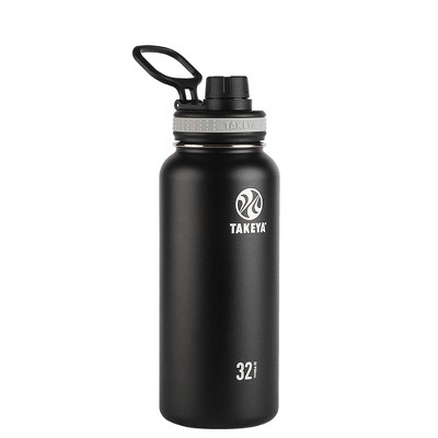 hydroflask target