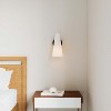 Modway Beacon 1-Light Wall Sconce - 3 of 4