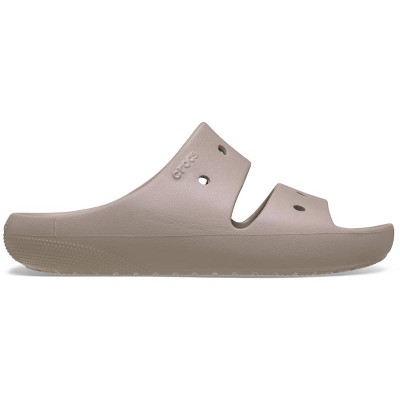 Crocs Adult Classic Sandals 2.0