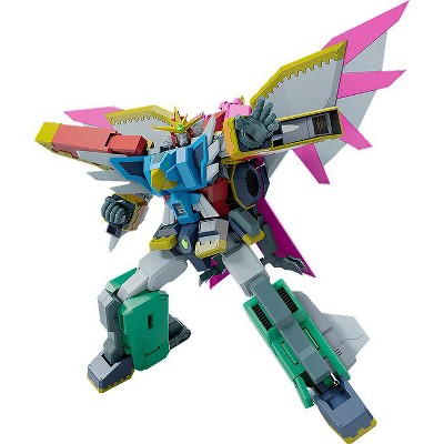 Megazord store toy target