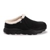 MUK LUKS Women's Whitley Mule - 2 of 4