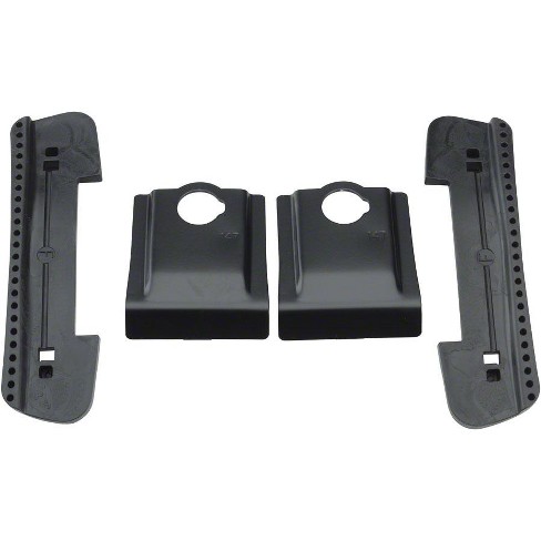 Yakima Q Clips >> Yakima Q147 Roof Rack Clip Yakima Q Clips >> Yakima Q147 Roof Rack Clip