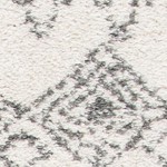 ivory/grey