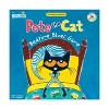 Briarpatch Pete the Cat Bedtime Blues Game - image 2 of 4