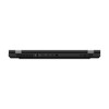 Refurbished: Lenovo Thinkpad P15 G1 15.6" Laptop i7-10750H 32GB 256GB SSD W11P - Manufacturer Refurbished - 4 of 4