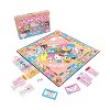 Monopoly - Hello Kitty and Friends Premium Board Game - 2 of 2