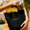 KOKOLU Daily Eight Tote Bag - 3 of 4