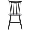 Jodan Dining Chair (Set of 2) - DCH1404 - Safavieh - 2 of 4