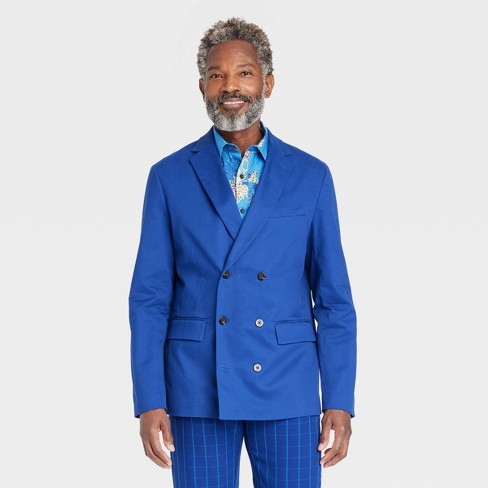 Target mens suit store jackets