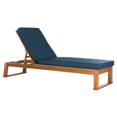 sun lounger target