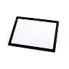 Miniland Educational Portable Light Pad 15'' (A4 Size) - image 2 of 4