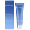 Phytomer Vegetal Exfoliant w/ Natural Enzymes, 1.6 oz - 2 of 4