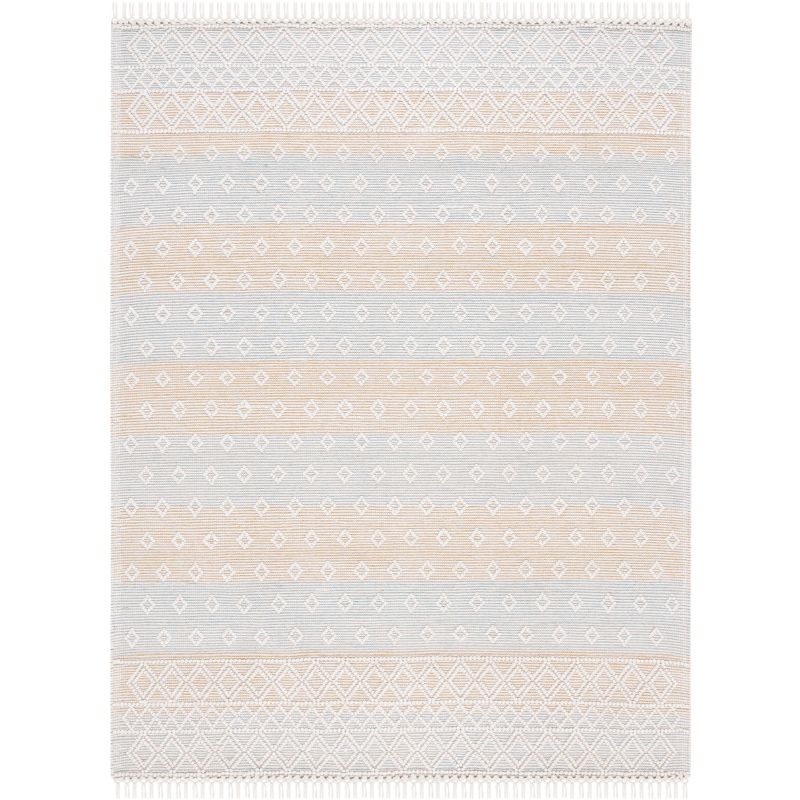 Vermont VRM252 Hand Loomed Area Rug  - Safavieh, 1 of 8