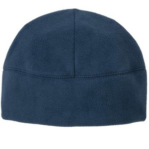 Mafoose Microfleece Winter Watch Cap, Warm Polar Fleece Beanie - 1 of 4