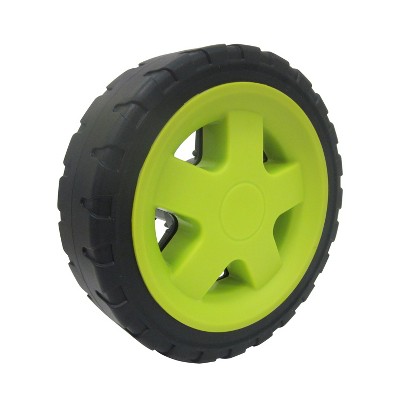 Sun Joe SPX3001 Pressure Washer Wheel Kit.