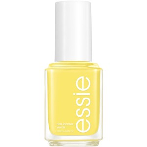 essie Riviera Rush Collection Salon-Quality Vegan Nail Polish - 0.46oz - 1 of 4