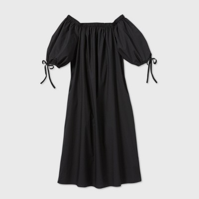xs womens clothes